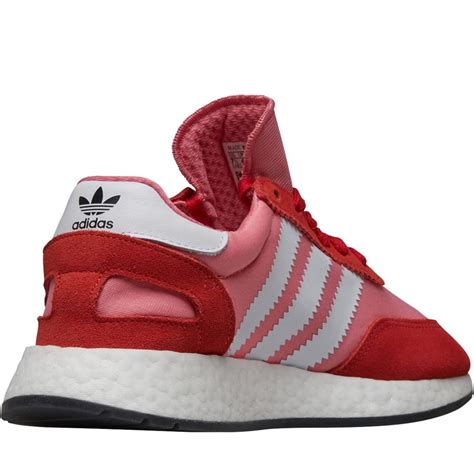 adidas 1-5293 rot|adidas i 5923.